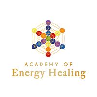 Academy of Energy Healing - Embody Your Higher Purpose By Becoming A Certified Energy Healer
